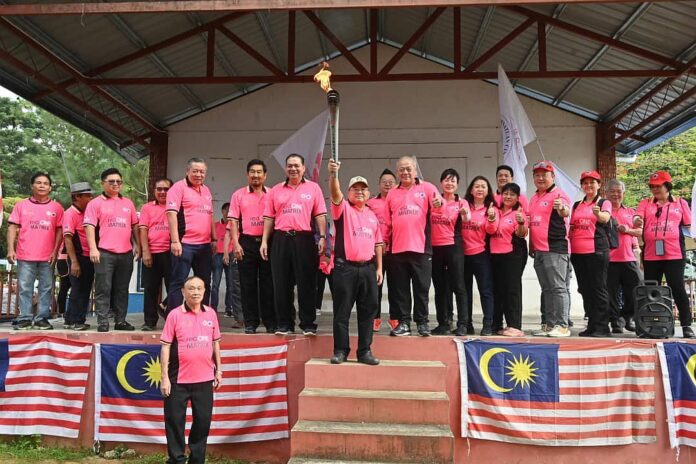 tp-goh1