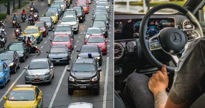 traffic-jam-malaysian-fun-facts-feature