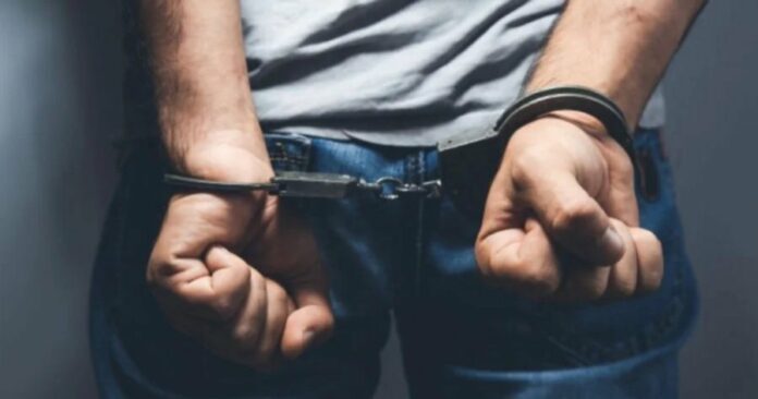 002d0a7c9a70ded8a72570aa1d60a441