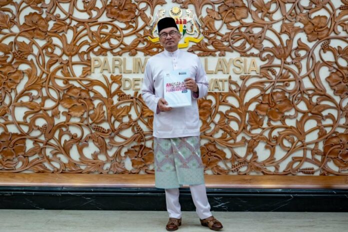 00e008449a984eef16dad6b187d5f87d
