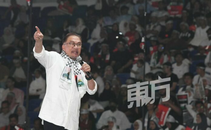 00e20bec7279f07f9b283a25f605951f