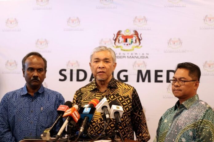 017acb4b37f3d3186580622a6ddd7d42