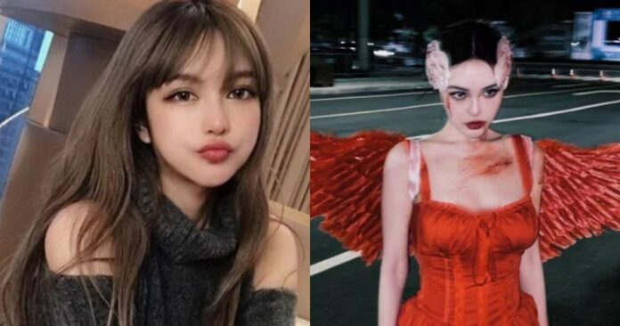 02bb51f026af537c90f5ae8a0bbeaab6