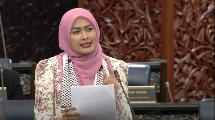 03b75319c041ffacf6fccae864ae0e05