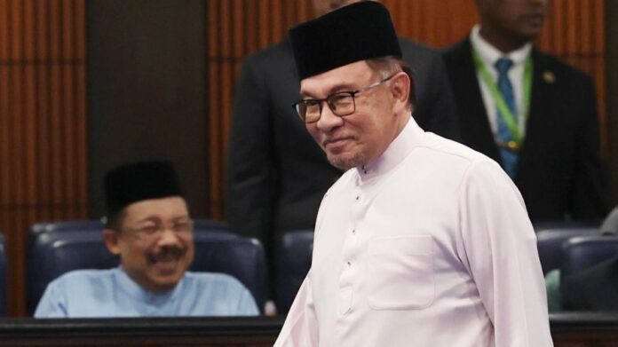 056ecd233e3c225632397e26948ea494