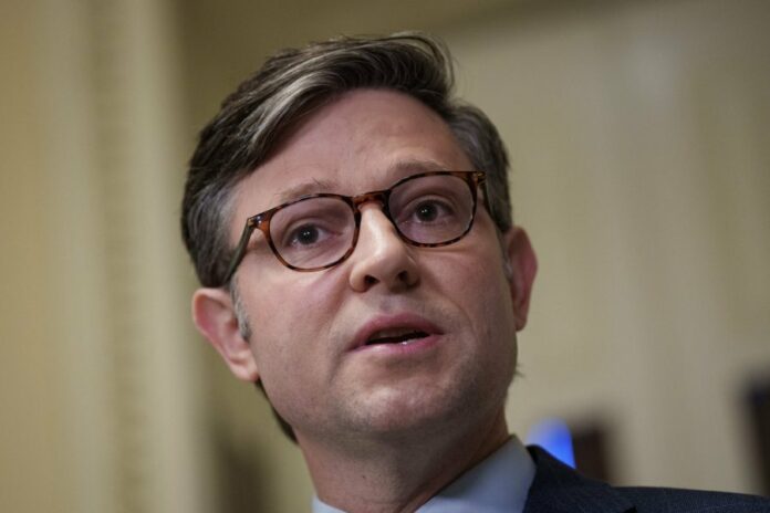 05f28cc3b0790b0695e9004dc6e7f79b