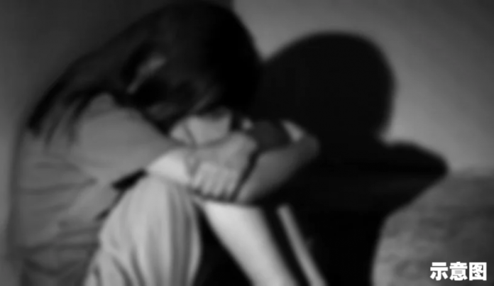06be35d87877a8caccb2da2b36013466