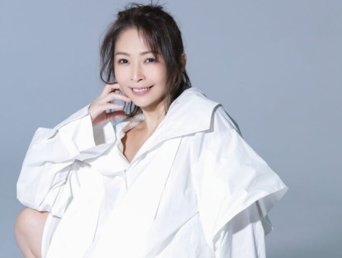 06d4a836fd3ade2ae836c023a098f743