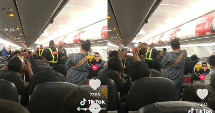 0733a6640355634e544d06f1abe7cd36