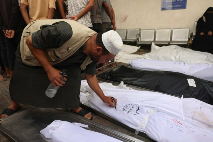 07bbab460059057e6786fbf8cbe178b2