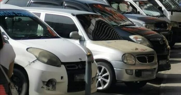 082c37aa-c4af-42f3-bfab-c6d3a50b0c2f-696x521