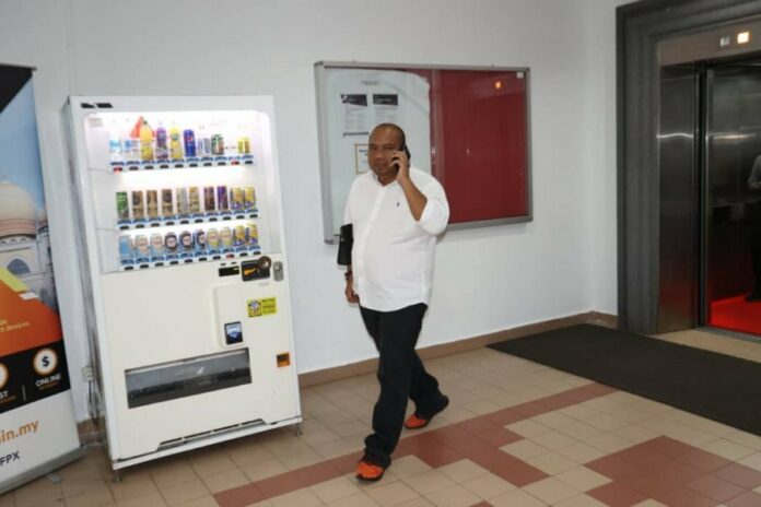 09be40165234f54233f00839eca4de6f