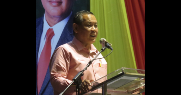 0a52c91a6e0799133f69754214aa7f11