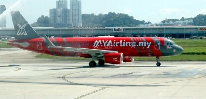 0b6e07ee5400de6bb691cb93a2e656ae