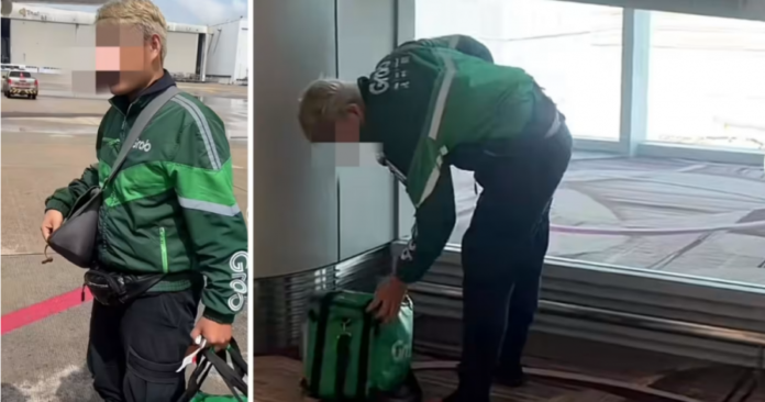 0c07ada075155d4dd98c8f072bb3a315