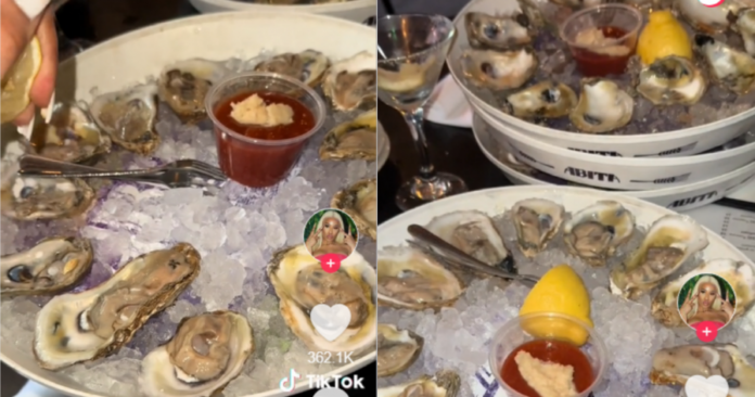 0d6f102ae9c16589f9200eceb13ce37c