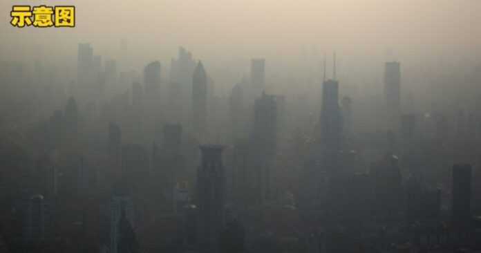 1-southeastasi-696x366-1