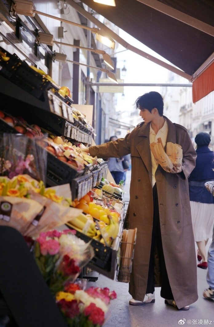 1167a2082570de098355504fde3530e8