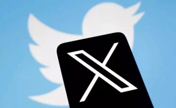 12964ff31f2bb4cdf4f52d8901b12e5b