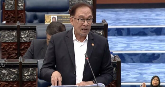 1342e8537c3fbf9d9c78083845ac5a0d