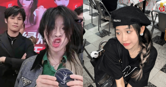 1454aacfff50b1bdf55f90d9902f9b4d