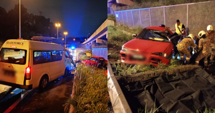 14d12d2b2c5bdd23f4c0a9574bdbe713