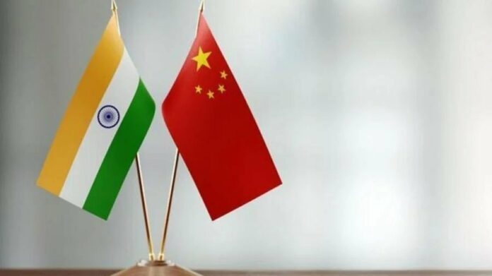 154f99d6ac226e82492938d11ad08bce