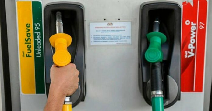 169a9bbe774d9da5745684a9f8abf092