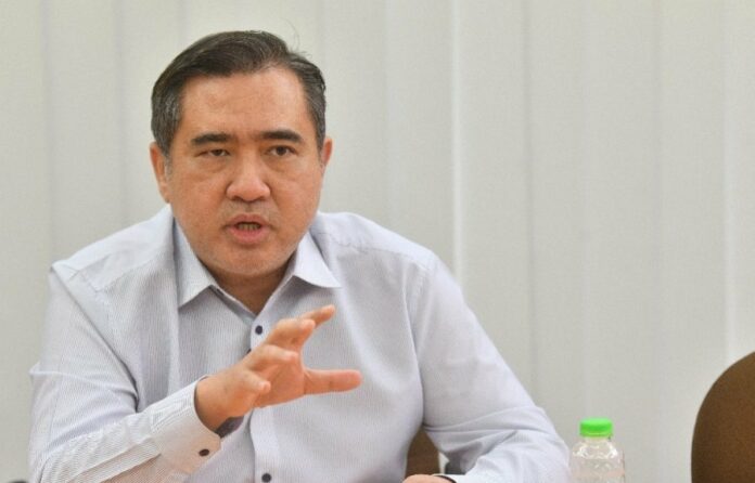 17ad815cb37591277ba1945375da4ef5