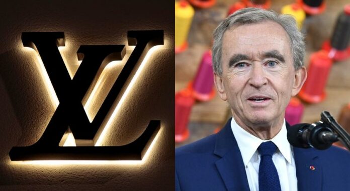 191107-11912-1-mDdix