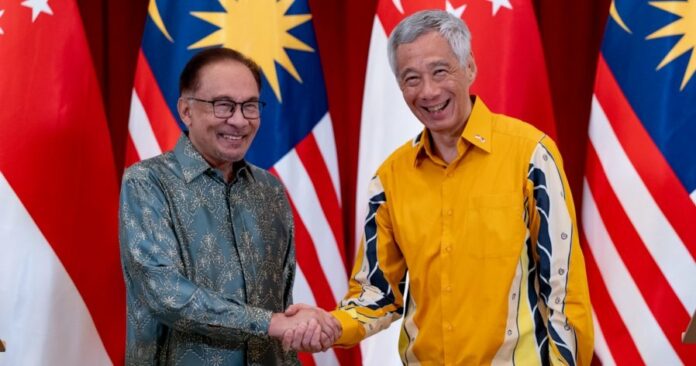 1a8d2cefb96cf9942ae841e4fa3511cb