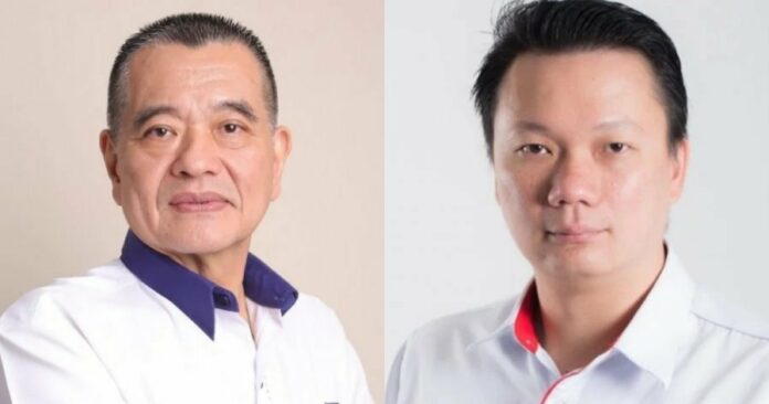 1d03e2de99c830fa04ca35192aabd4cd