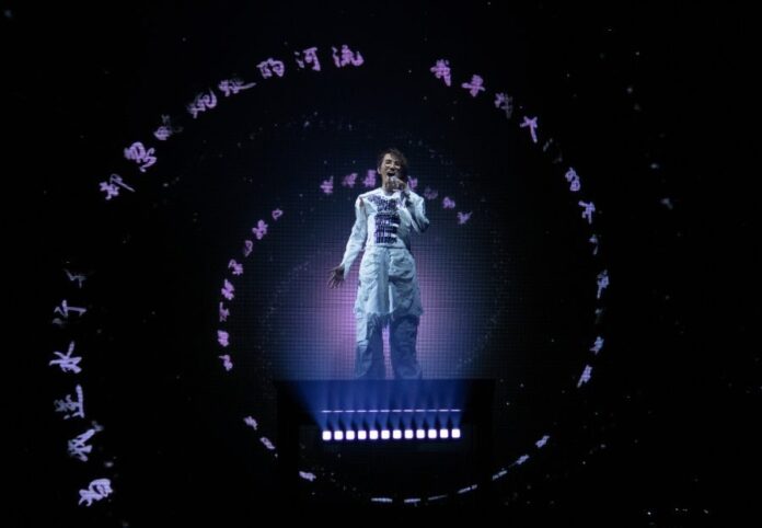 1d5f1004e6c2d8121ce7a7e7a71a72c7