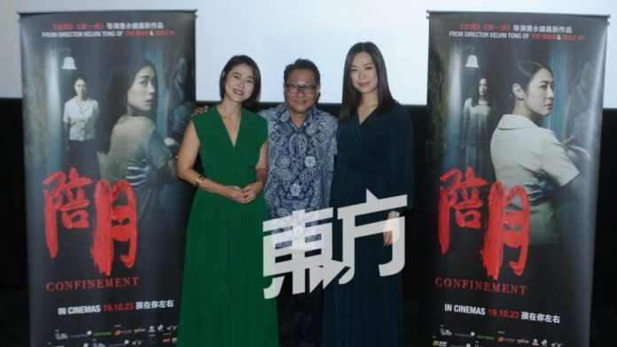 1dcc26ad6401b9736caf0c2d99d037ea