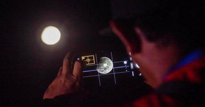 1e36fb535a3e74dda09c142e74bcd16a