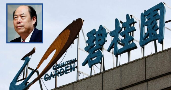 1e4c023f542a48e0092d790e72eb938b