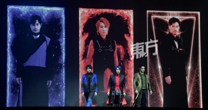 1ebe3092b2829d231b9f15b36420c332