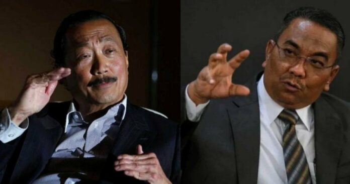 1f388e9755a70903f8c9bc1560662351