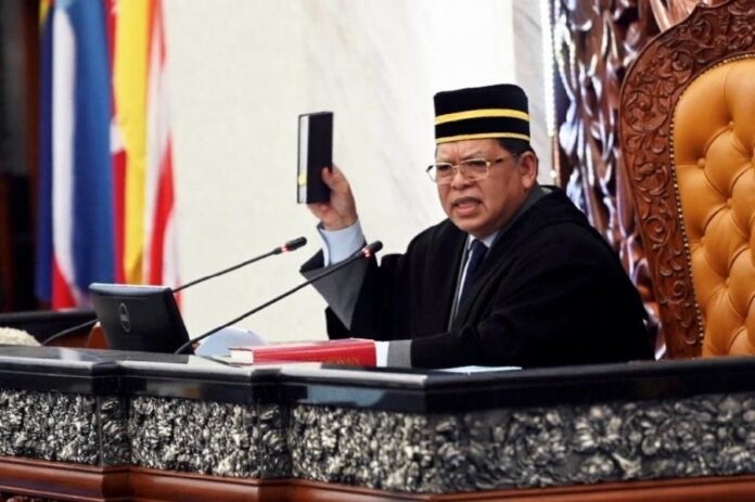 20d15f3884c3e34b9bcabd574d814365