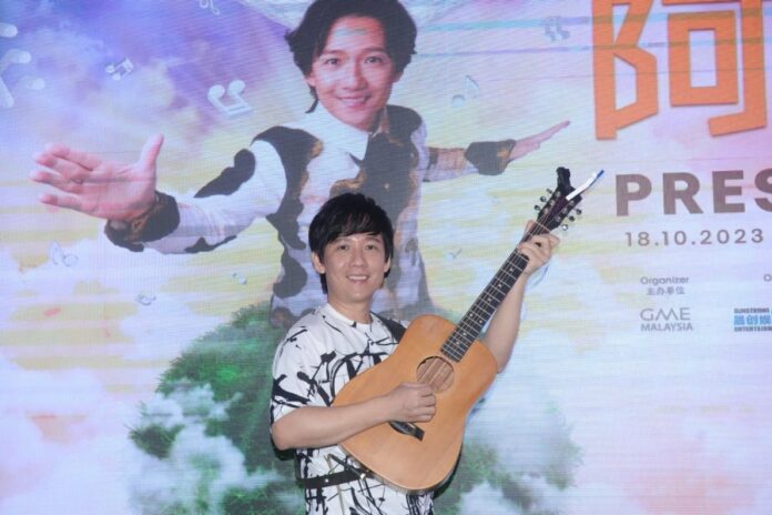 214d5bb09c423ec45988ee82dc8ae186