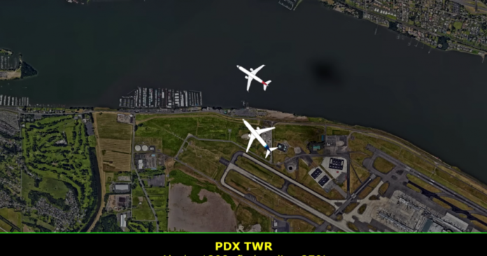 219dfdb8d260e3f0170dc473905b446d