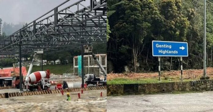 22958c7f5b3ef713721cb19d2cffc771