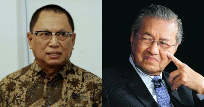 22b90e24df302f07d39e49484b036960