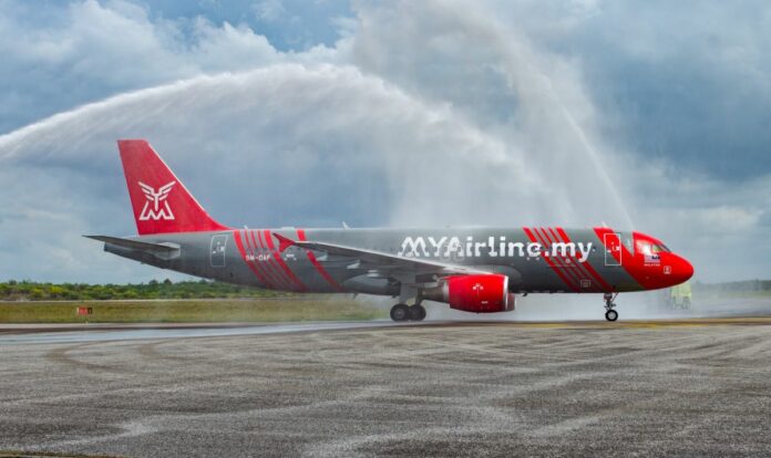 230128-myairline-a320