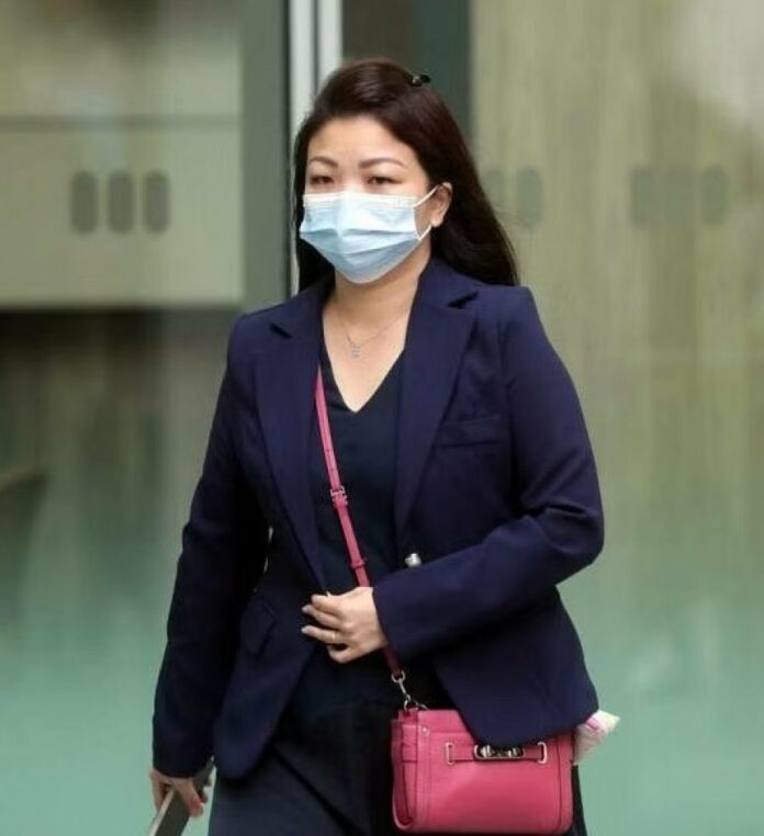 2326747754ab7b5f5e261cdd9a25058c