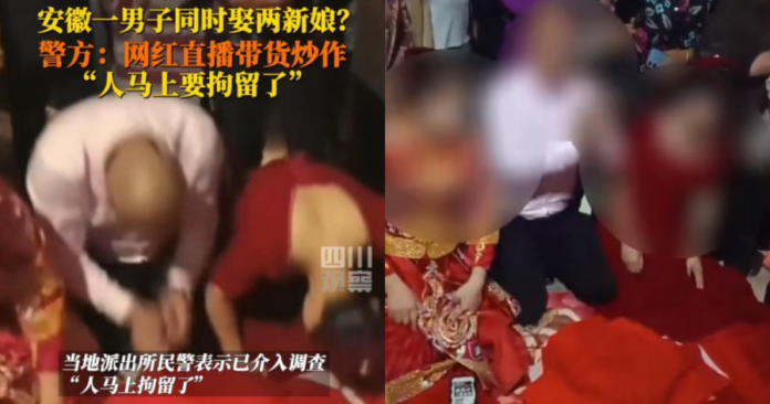 236d6bea4ce18b512e300b3413aa1887