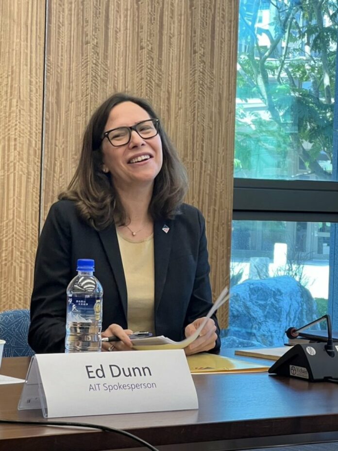 23d22c1e682f955d9b736146b339b1d6