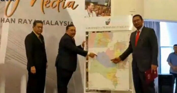 2460eb07ff352e3bfe27ad217b975c77