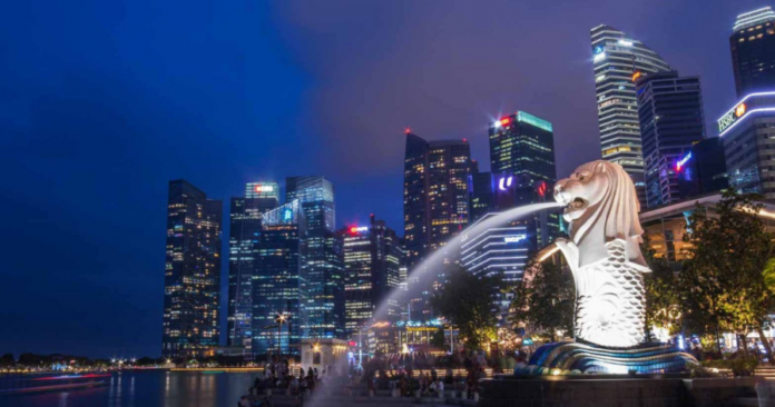 24713787210b2f39ac12f722afe60b3b