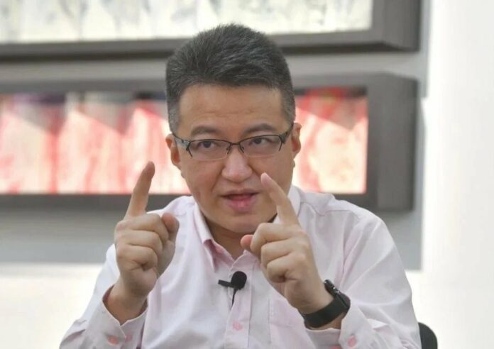 247960a82f672b08309bf8e7b5caedd6